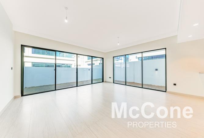 16024600 - Property Image 3