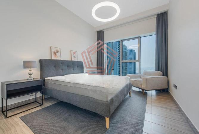 15511254 - صورة العقار 2