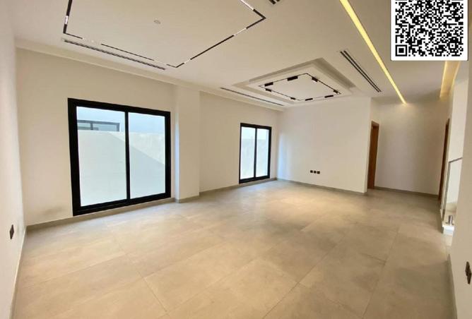 15525501 - صورة العقار 3