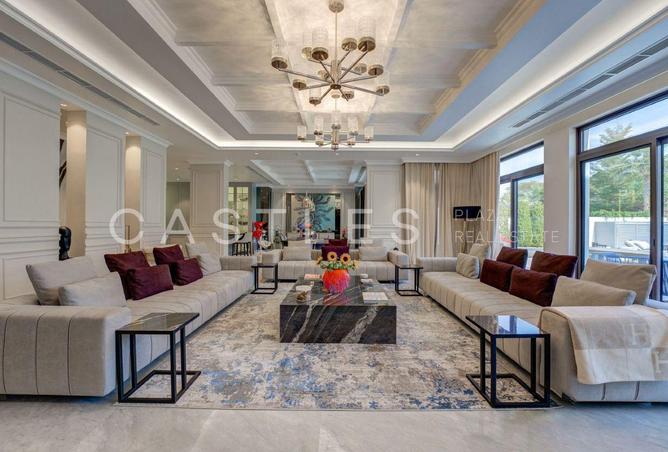 15673312 - صورة العقار 3