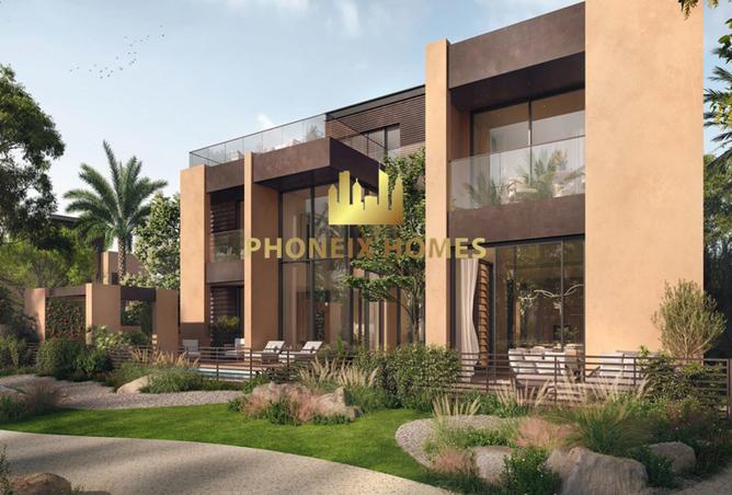 15767977 - صورة العقار 2