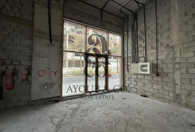 15596814 - صورة العقار 3