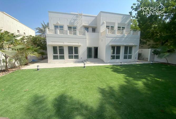 15413346 - Property Main Image