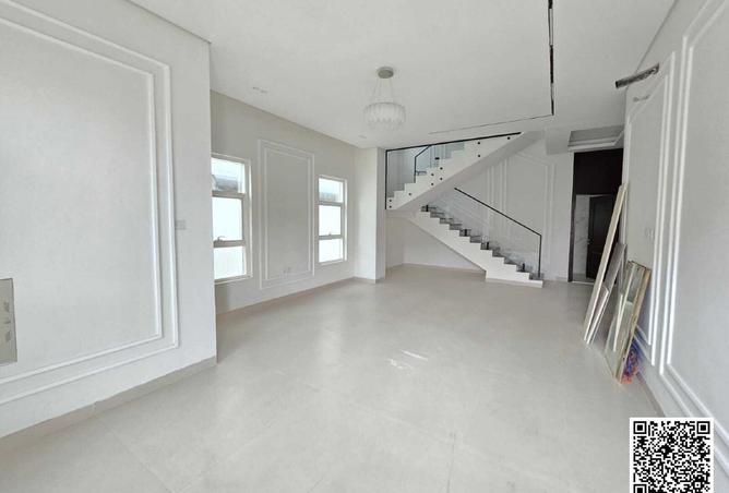 15879048 - Property Image 3