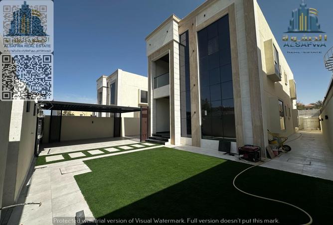 13522711 - الصورة الرئيسية للعقار