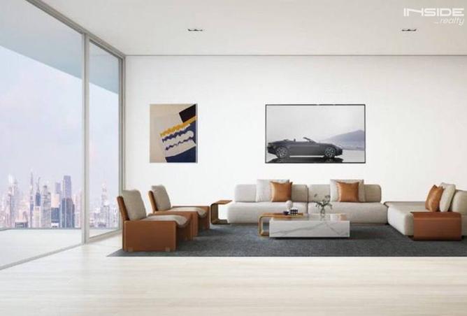 15554301 - صورة العقار 3