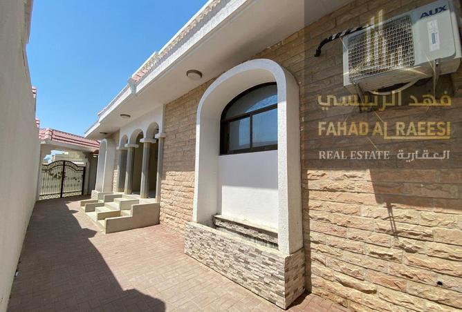 15764614 - Property Image 3