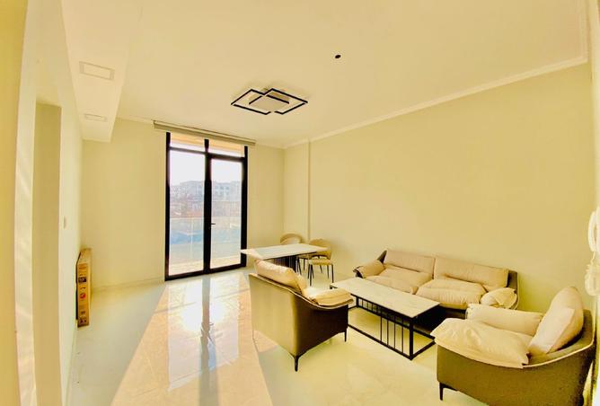 15618994 - Property Image 2