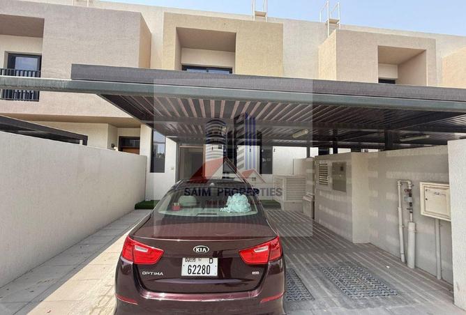 15179633 - Property Image 2