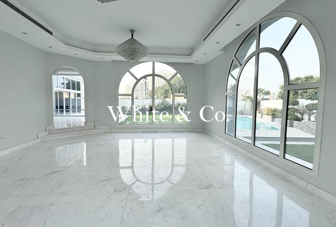 15386982 - صورة العقار 3