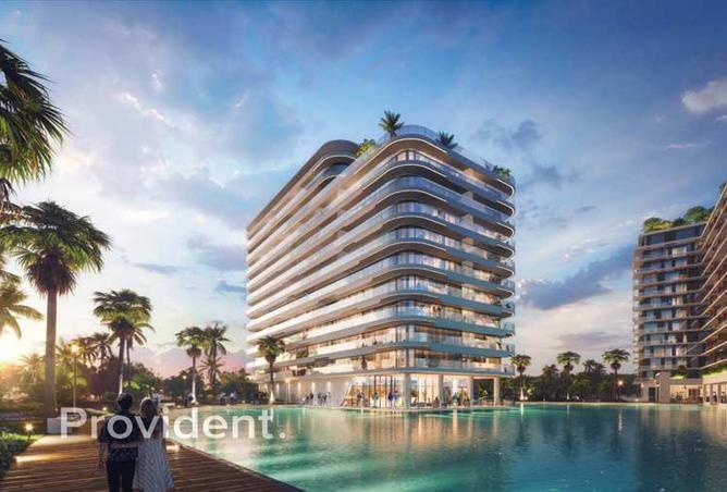 15484501 - Property Image 2