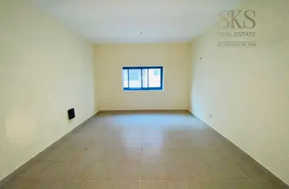 Apartment - 1 Bedroom - 2 Bathrooms for rent in Al Adiyat Residence 2 - Al Barsha 1 - Al Barsha - Dubai