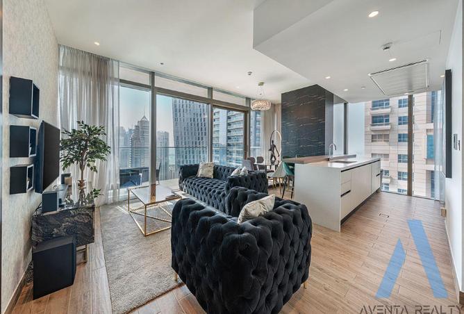 15937294 - Property Image 2