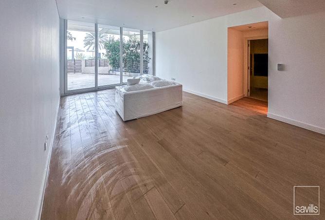 15343558 - Property Image 2