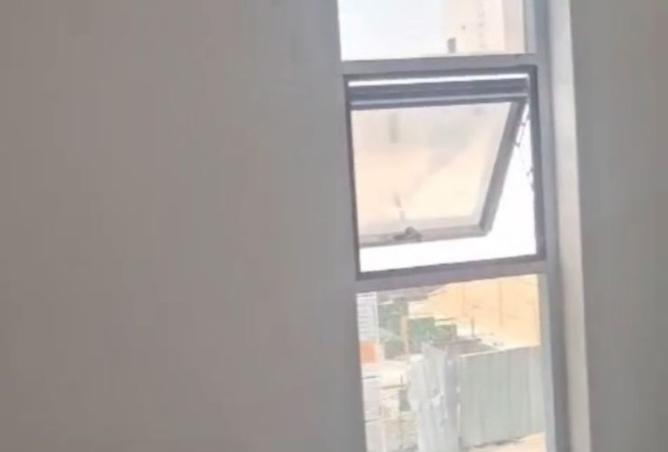 15498697 - الصورة الرئيسية للعقار