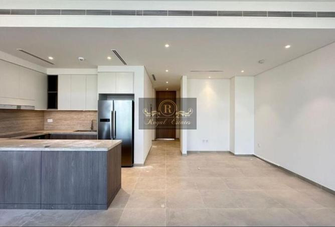 15445124 - Property Main Image