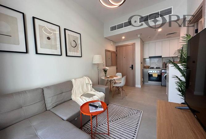 15493728 - Property Image 3