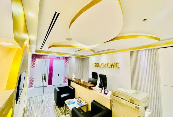 15561000 - صورة العقار 2