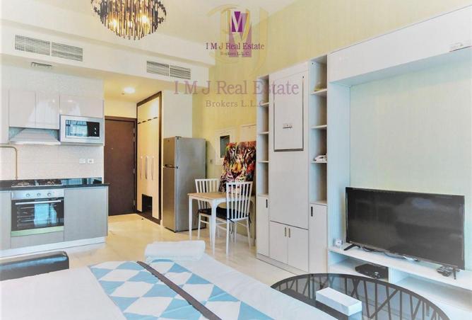 15602586 - Property Image 3