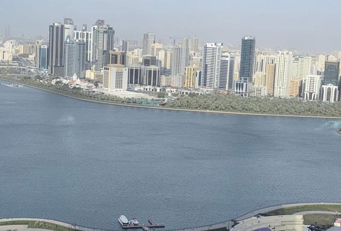 15958501 - الصورة الرئيسية للعقار