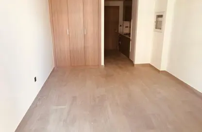 Apartment - Studio - 1 Bathroom for sale in AZIZI Riviera - Meydan One - Meydan - Dubai