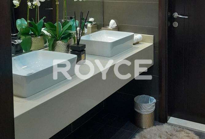 15584809 - Property Image 3