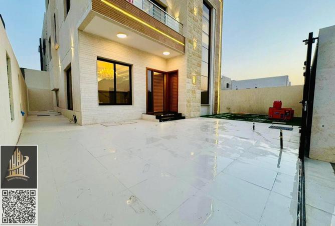 15418934 - صورة العقار 3