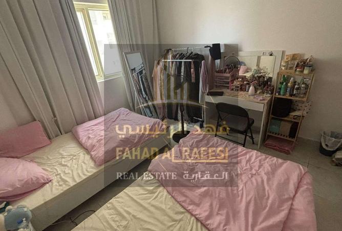 14920995 - Property Image 2