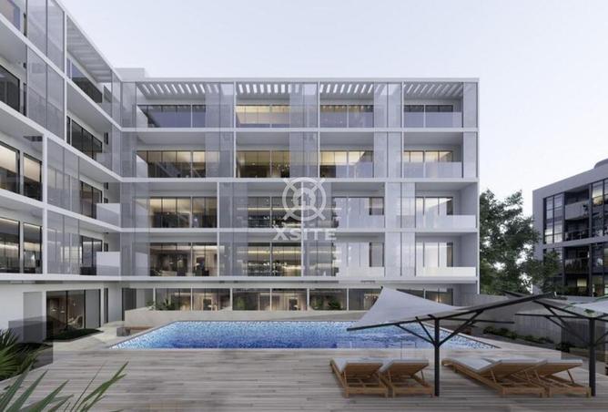 15598979 - Property Image 2