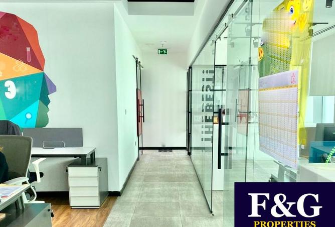 15462263 - Property Image 3