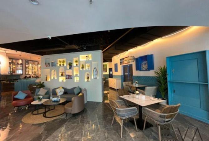 15286713 - Property Image 2