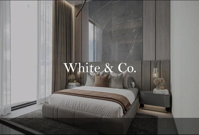 15898369 - Property Image 3