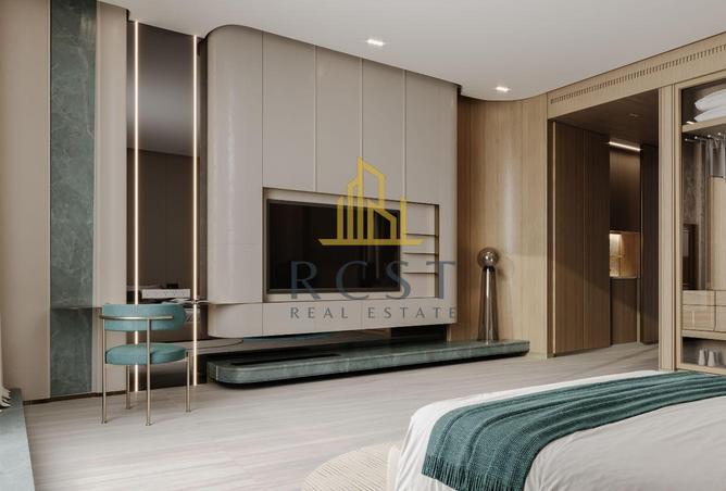 15207059 - صورة العقار 2