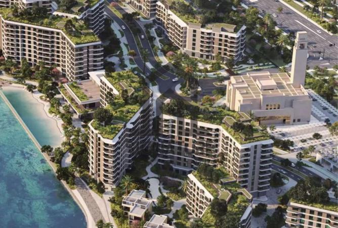 15930519 - صورة العقار 2