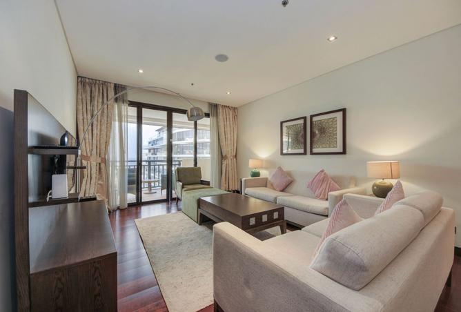 15941794 - Property Image 3