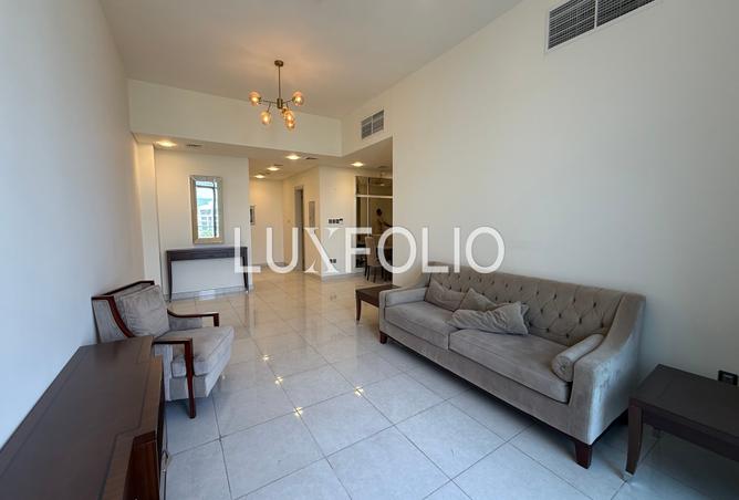 15228593 - Property Image 2