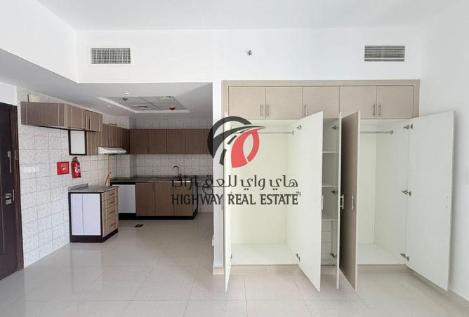 15317922 - Property Image 2
