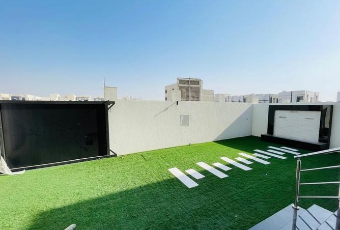 15697981 - صورة العقار 3