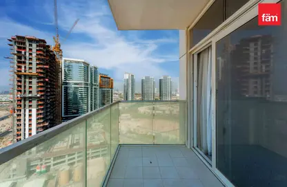 Apartment - 3 Bedrooms - 3 Bathrooms for rent in Artesia D - Artesia - DAMAC Hills - Dubai Apartment - 3 Bedrooms - 3 Bathrooms for rent in Artesia D - Artesia - DAMAC Hills - Dubai