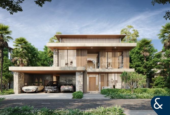 15606228 - Property Main Image