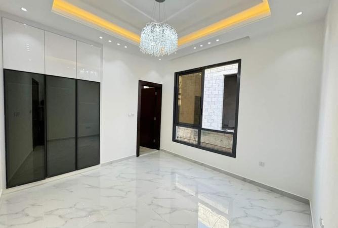 15895476 - Property Image 2