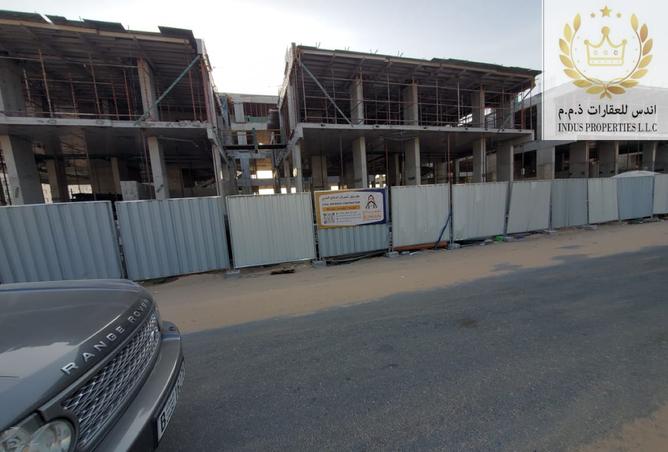 14536827 - صورة العقار 3