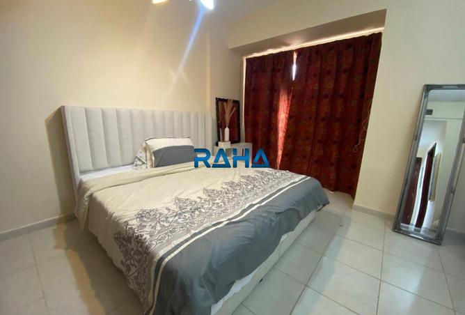 15406978 - صورة العقار 2