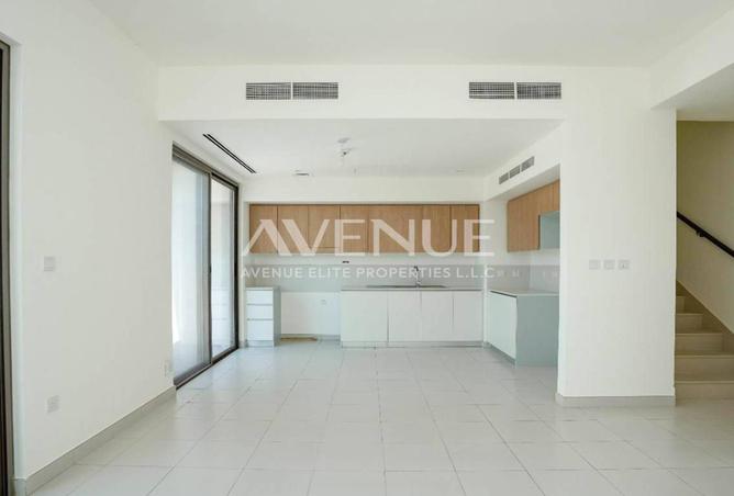 15987249 - Property Image 2