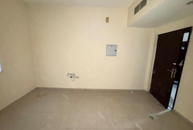 15280181 - صورة العقار 2