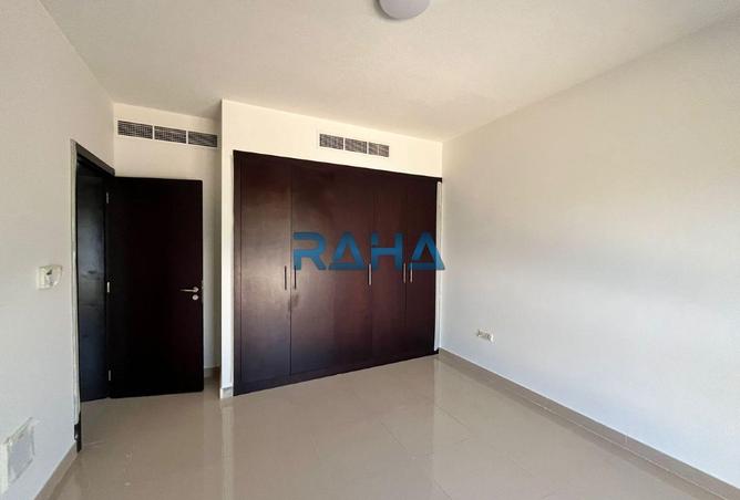 15867224 - صورة العقار 3