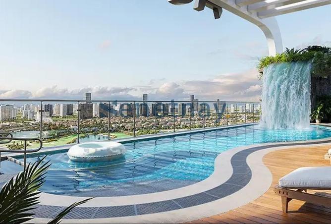 16046343 - Property Image 2