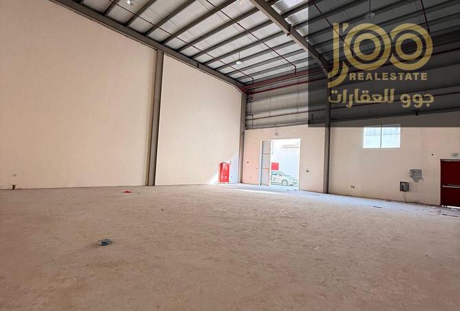 15286005 - Property Main Image