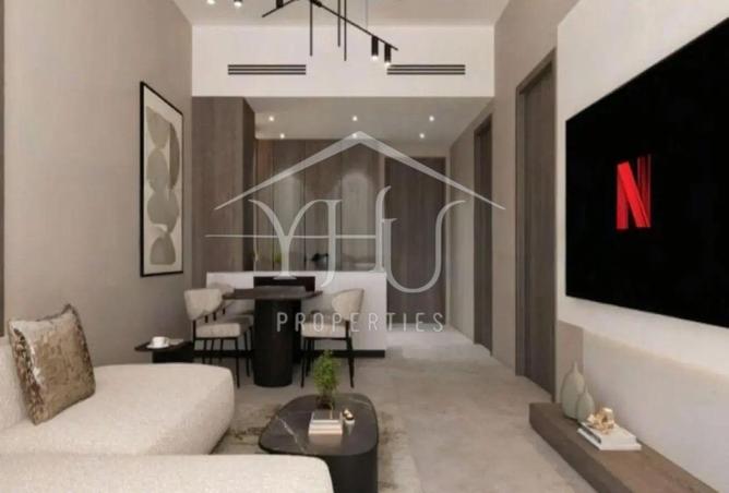 15530522 - صورة العقار 2