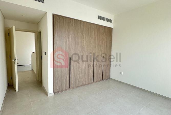 15045444 - Property Image 3